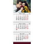 Календарь с Вашим фото