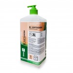 BC - SOFTODERM, 1л. с дозатором