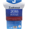 Термочехол для банки/бутылки 0,33л "Футболка Забивака" Термочехол для банки/бутылки 0,33л "Футболка Забивака"
