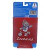 Термочехол для банки/бутылки 0,33л "Забивака Кубок" Термочехол для банки/бутылки 0,33л "Забивака Кубок"