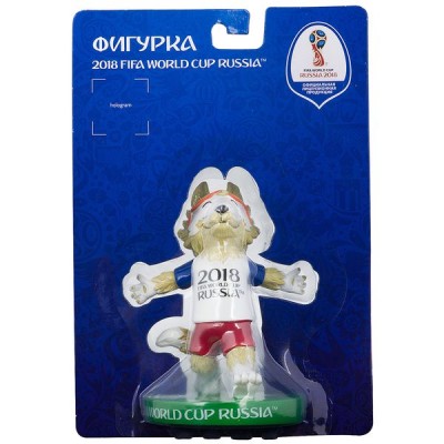 Фигурка Забивака "Триумф!" 8,5см полистоун индивидуальная упаковка Фигурка Забивака "Триумф!" 8,5см полистоун индивидуальная упаковка