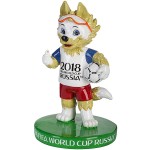 Фигурка Забивака "Класс!" 8,5см полистоун индивидуальная упаковка