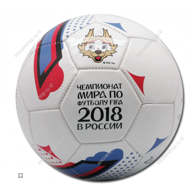 Мяч футбольный №5 Headshot, 23см Мяч футбольный №5 Headshot, 23см