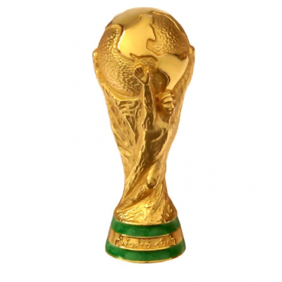 Трофей 45мм "Реплика" кубок Трофей 45мм "Реплика" кубок