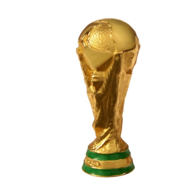 Трофей 45мм "Реплика" кубок Трофей 45мм "Реплика" кубок