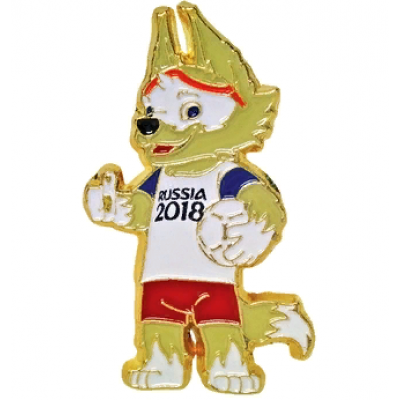 Значок 3см "Забивака класс" Значок 3см "Забивака класс"