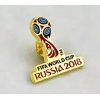 Значок 4см "Russia 2018" Значок 4см "Russia 2018"