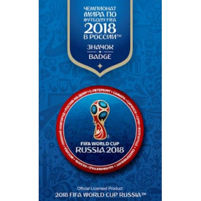 Значки круглые в ассортименте Значки круглые в ассортименте