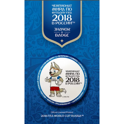 Значки круглые в ассортименте Значки круглые в ассортименте