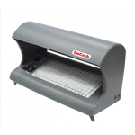 Универсальный детектор банкнот DoCash 525