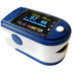 Пульсоксиметры уже в Самаре