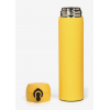 Термос «Мастер К», 500 мл, желтый Термос «Мастер К», 500 мл, желтый