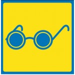 Доступность для инвалидов по зрению