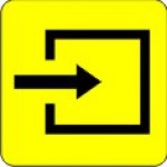 Вход в помещение