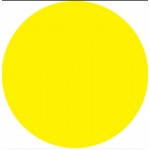 Осторожно препятствие! 