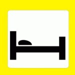 Комната матери и ребёнка 