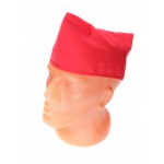 Пионерская пилотка