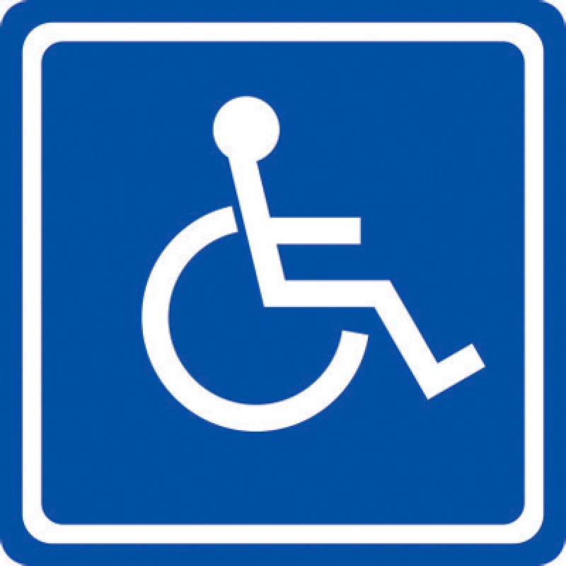 Коляска инвалидам 2 группы. Табличка тактильная "доступность для инвалидов всех категорий" 150х150. Пиктограмма доступность для инвалидов в креслах-колясках. Знак доступности для инвалидов колясочников. Табличка доступность для инвалидов в креслах-колясках 200х200мм.