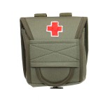 Аптечка "Комбат-Патриот" для участников ВДЮВПОД "Юнармия"