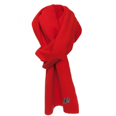 Шарф флисовый "Патриот" для участников ВДЮВПОД "Юнармия" Шарф флисовый "Патриот" для участников ВДЮВПОД "Юнармия"