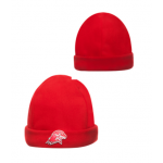 Шапка флисовая "Комбат-Патриот" для участников ВДЮВПОД "Юнармия" 