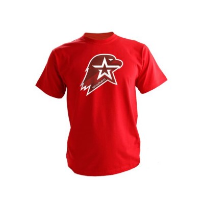 Футболка "Комбат-Патриот" для участников ВДЮВПОД "Юнармия" Футболка "Комбат-Патриот" для участников ВДЮВПОД "Юнармия"