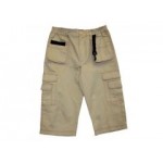 Шорты "Комбат-Патриот" для участников ВДЮВПОД "Юнармия"