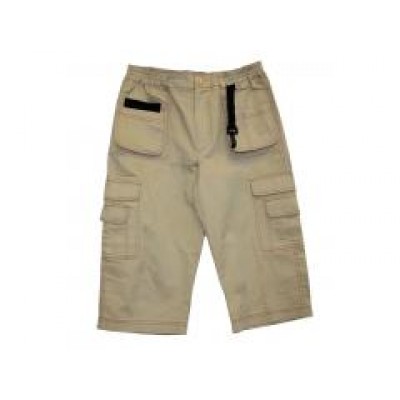 Шорты "Комбат-Патриот" для участников ВДЮВПОД "Юнармия" Шорты "Комбат-Патриот" для участников ВДЮВПОД "Юнармия"