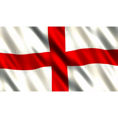 Флаг 90 х135 см Англия Флаг 90 х135 см Англия