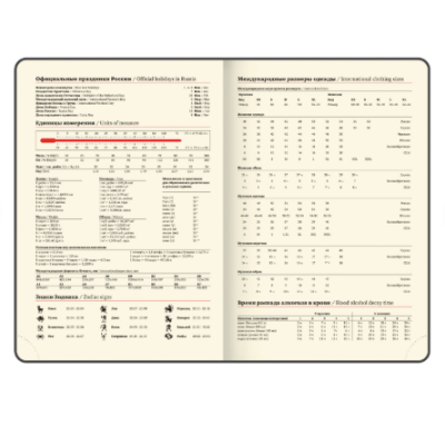 Ежедневник датированный 2026, БОЛЬШОЙ ФОРМАТ, 210х297 мм, А4, "Iguana", под кожу, коричневый Ежедневник датированный 2026, БОЛЬШОЙ ФОРМАТ, 210х297 мм, А4, "Iguana", под кожу, коричневый