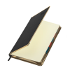 Ежедневник датированный 2026 А5 148х218 мм, GALANT "Infinity Gold", под кожу, черный, Ежедневник датированный 2026 А5 148х218 мм, GALANT "Infinity Gold", под кожу, черный,