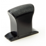 Оснастка  12 х 12 мм