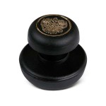 Оснастка d  40 мм