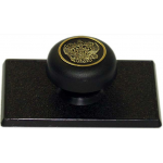 Оснастка 70 х 35 мм