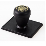 Оснастка 70 х 55 мм