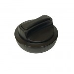 Оснастка d  40 мм