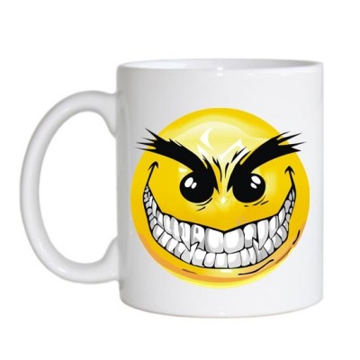 Нанесение изображения на кружки Нанесение изображения на кружки