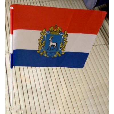 Присоска универсальная с двумя отверстиями, диаметр 40 мм Присоска универсальная с двумя отверстиями, диаметр 40 мм