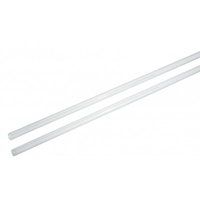 Палочка для флажка с прорезью, цена за 100шт Палочка для флажка с прорезью, цена за 100шт