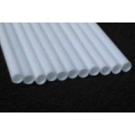 Палочка для флажка 100шт