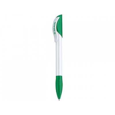 Ручка Senator Hattrix Basic Ручка Senator Hattrix Basic