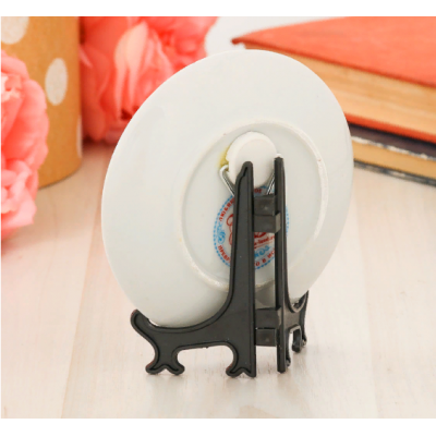 Тарелка сувенирная «Самара. Композиция» 10см Тарелка сувенирная «Самара. Композиция» 10см