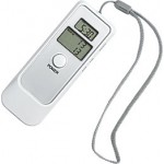 Алкотестер