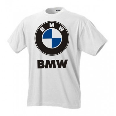 Нанесение изображения на футболки, майки Нанесение изображения на футболки, майки