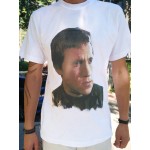 Футболка "Высоцкий-1"