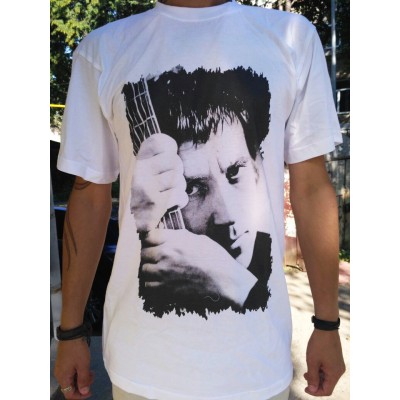 Футболка "Высоцкий-3" Футболка "Высоцкий-3"