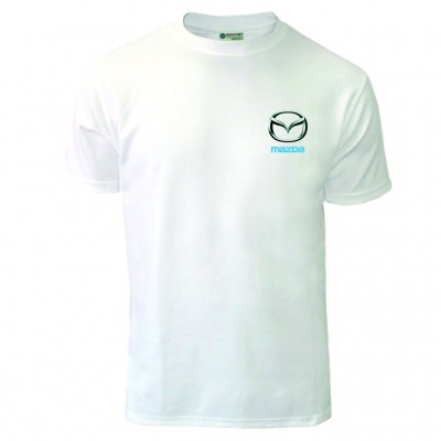 Нанесение изображения на футболки, майки Нанесение изображения на футболки, майки