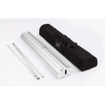 Roll up 100 х 200 см